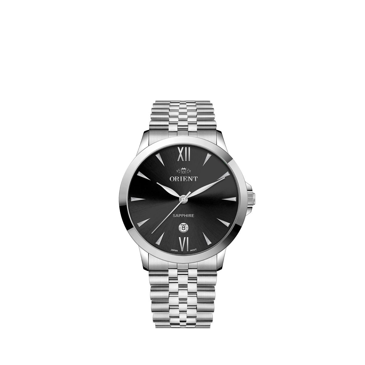 Orient Watch code OR.J-1029-G - تصویر 19