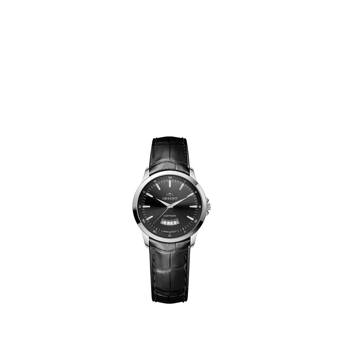 Orient Watch code OR.J-1137-L - تصویر 12