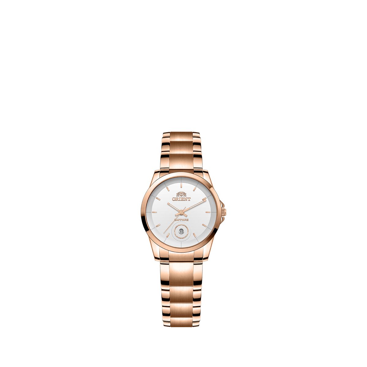 Orient Watch code OR.J-1057-L - تصویر 4