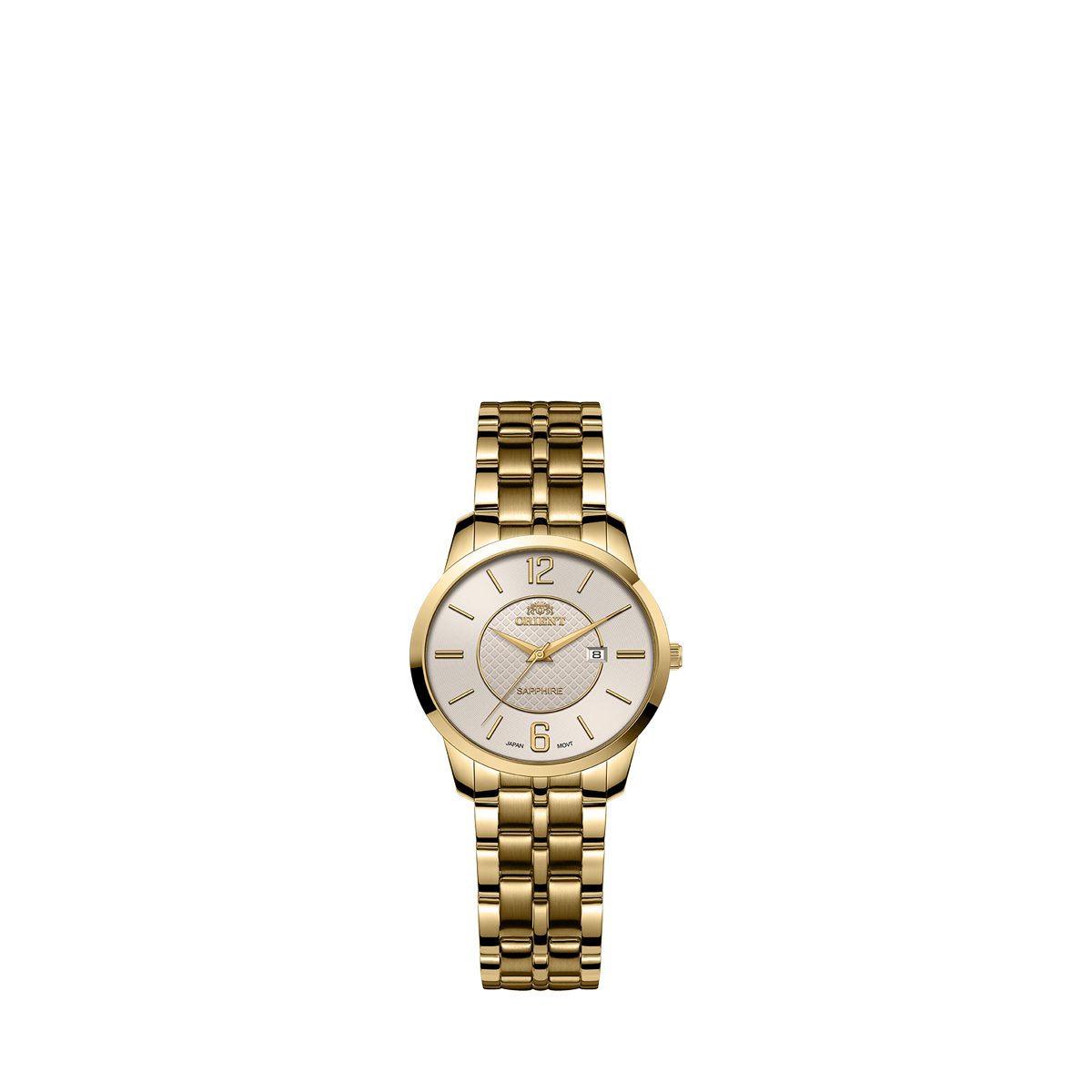 Orient Watch code OR.J-1060-L - تصویر 14
