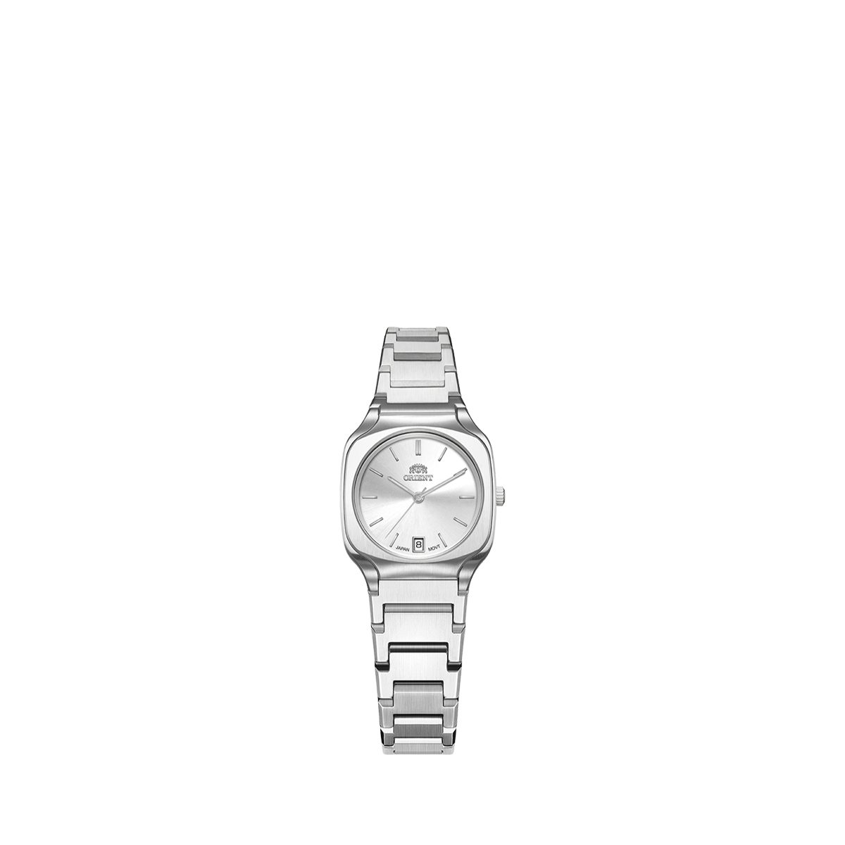 Orient Watch code OR.J-1139-L - تصویر 20