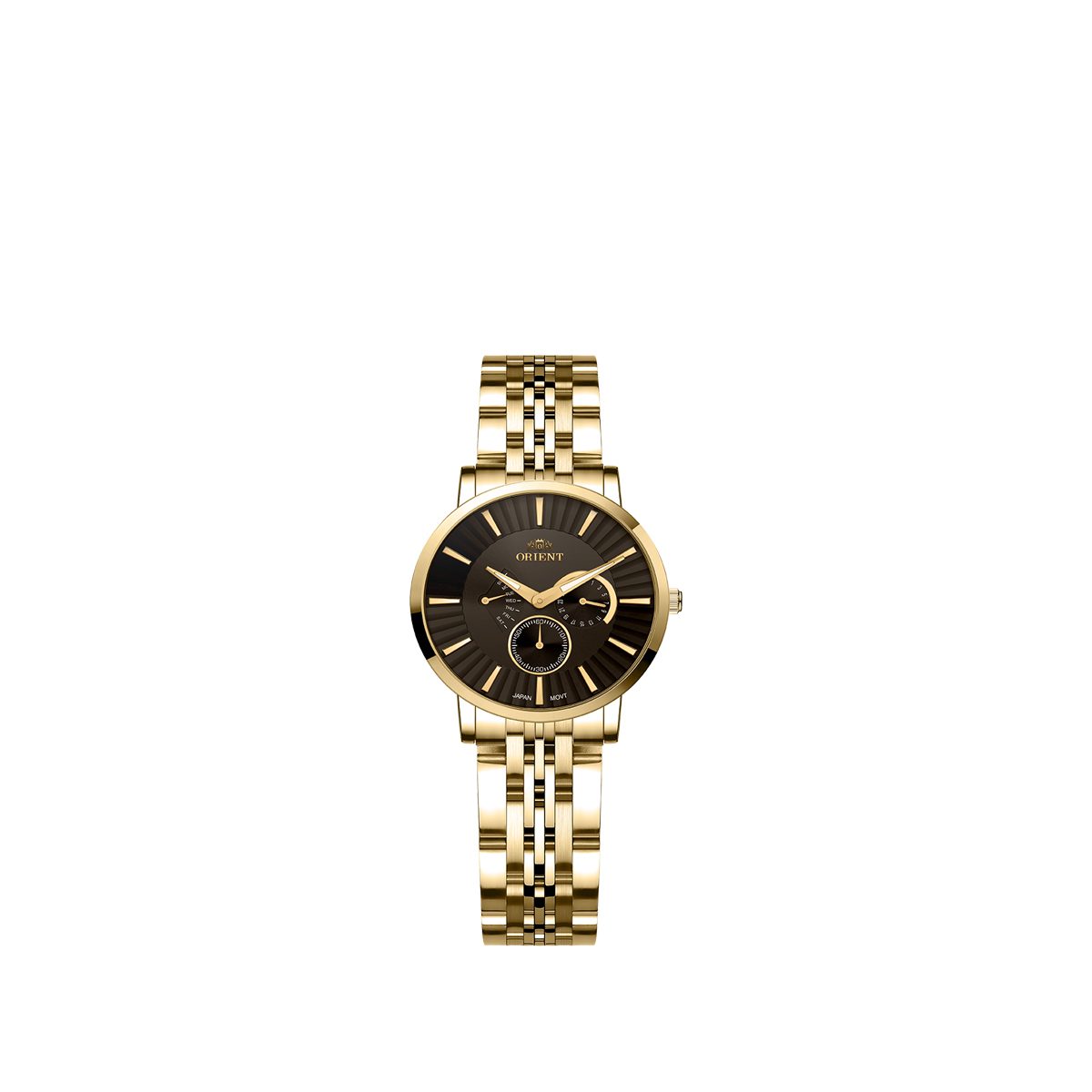 Orient Watch code OR.J-1072-L - تصویر 7