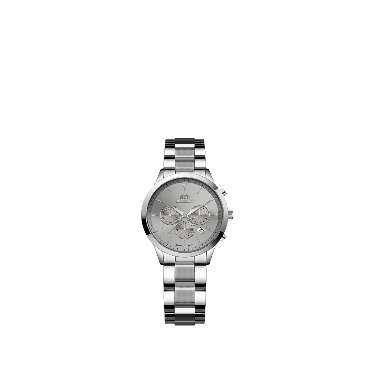 Orient Watch code OR.J-1083-01-L - تصویر 5