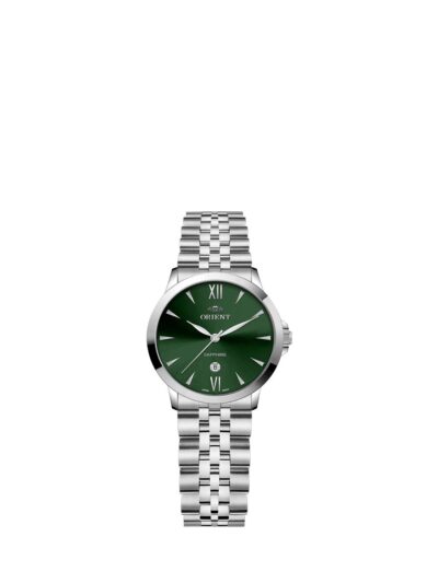 Orient Watch code OR.J-1029-L