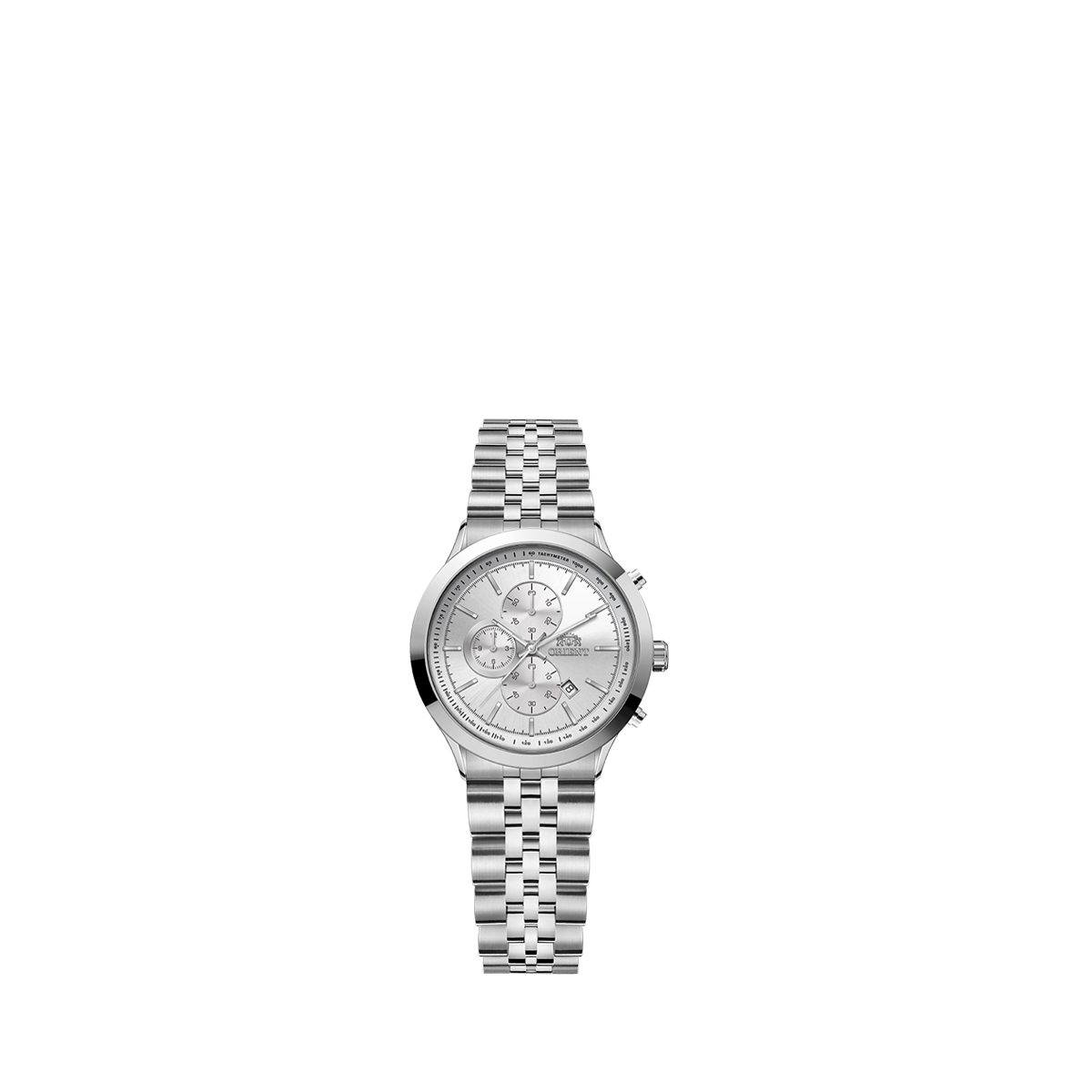 Orient Watch code OR.J-1156-L - تصویر 3