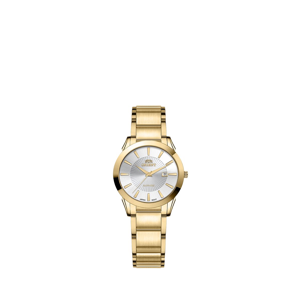 Orient Watch code OR.J-1085-L - تصویر 6