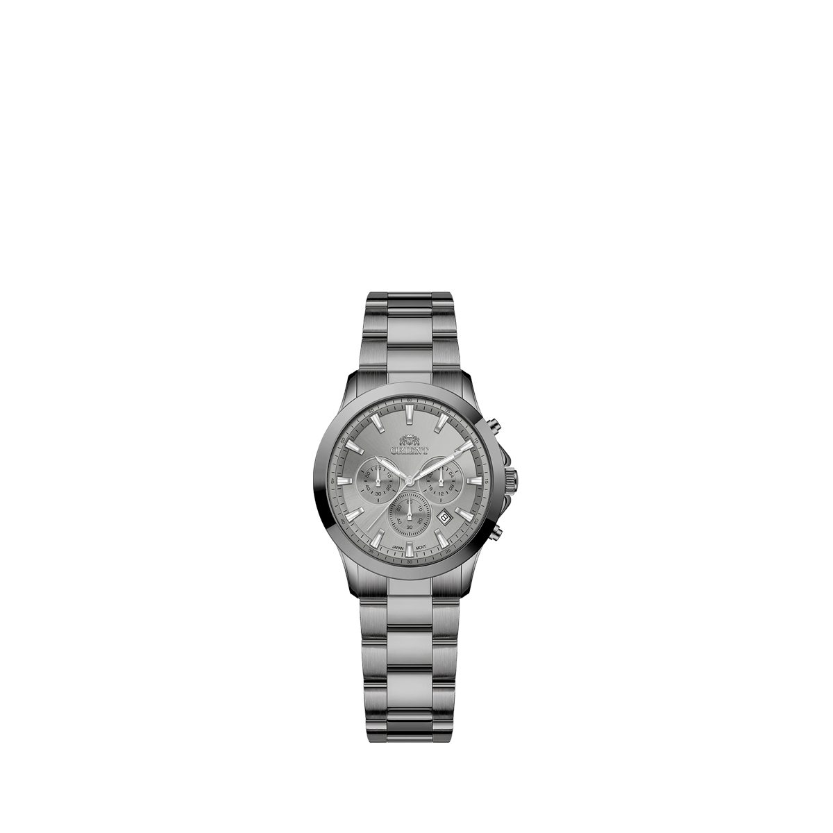 Orient Watch code OR.J-1095-L - تصویر 10