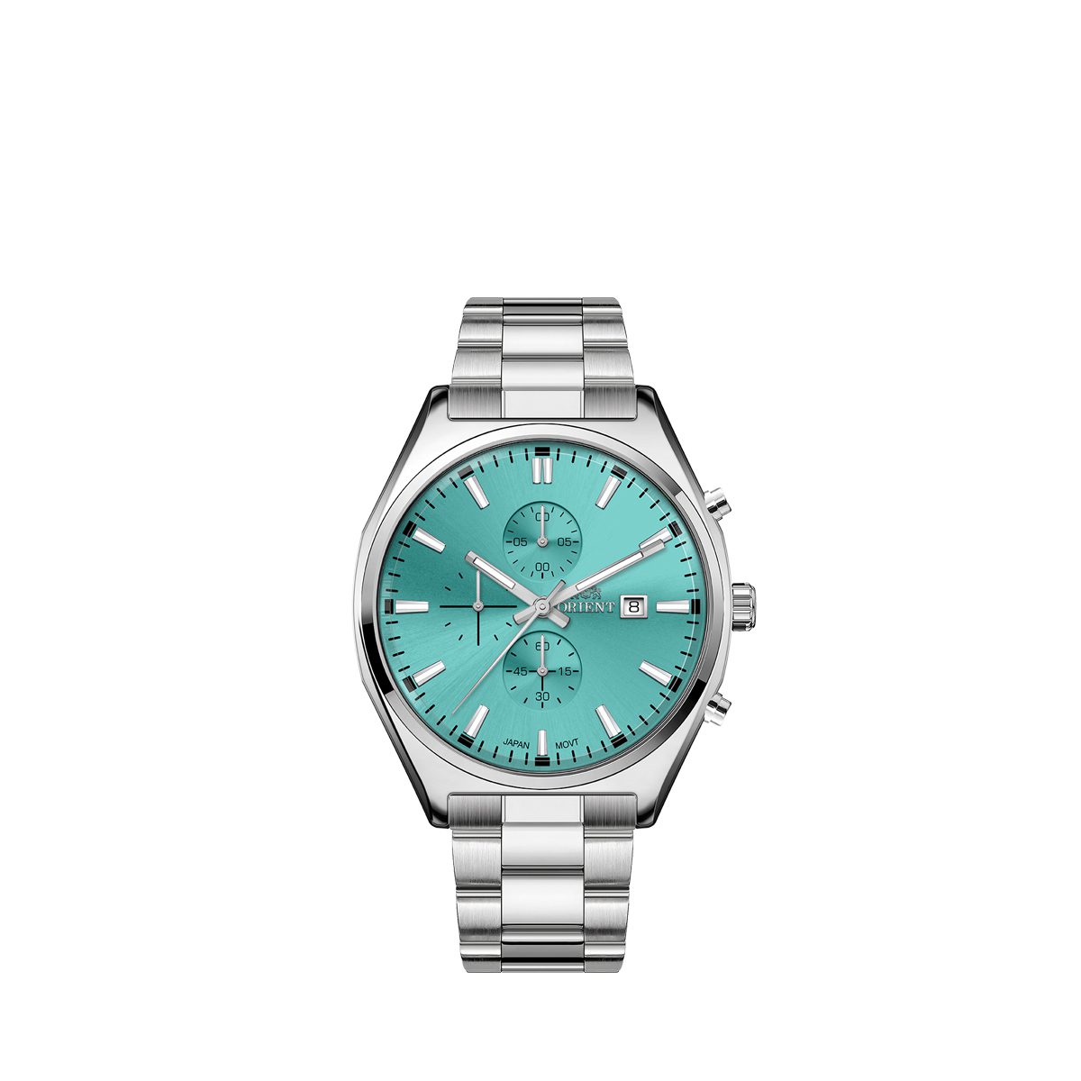 Orient Watch code OR.J-1107-G - تصویر 19
