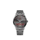 Orient Watch code OR.J-1132-G