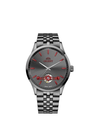 Orient Watch code OR.J-1132-G