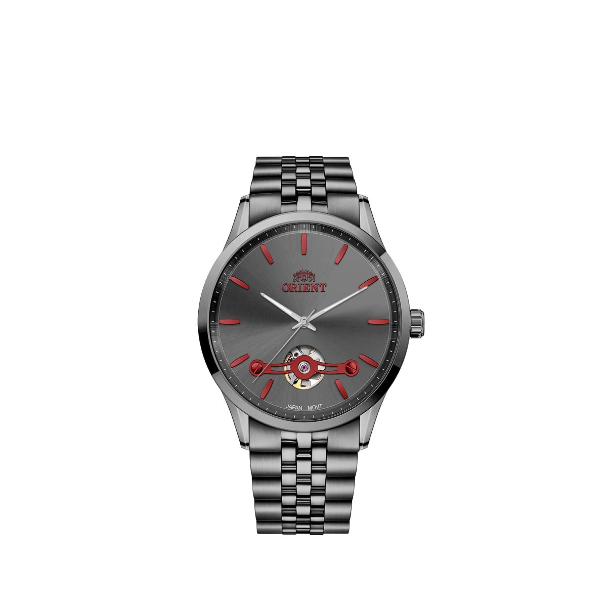 Orient Watch code OR.J-1132-G