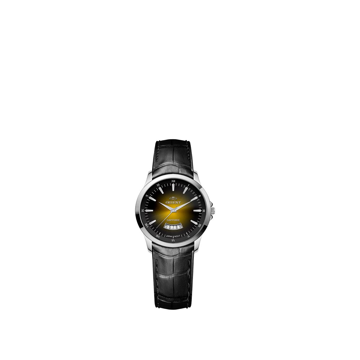 Orient Watch code OR.J-1137-L - تصویر 11