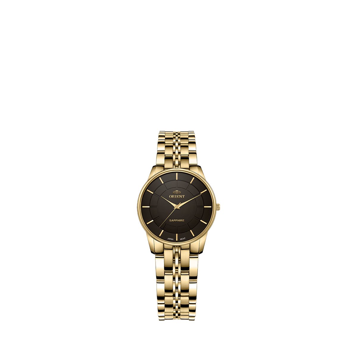 Orient Watch code OR.J-1061-L - تصویر 13