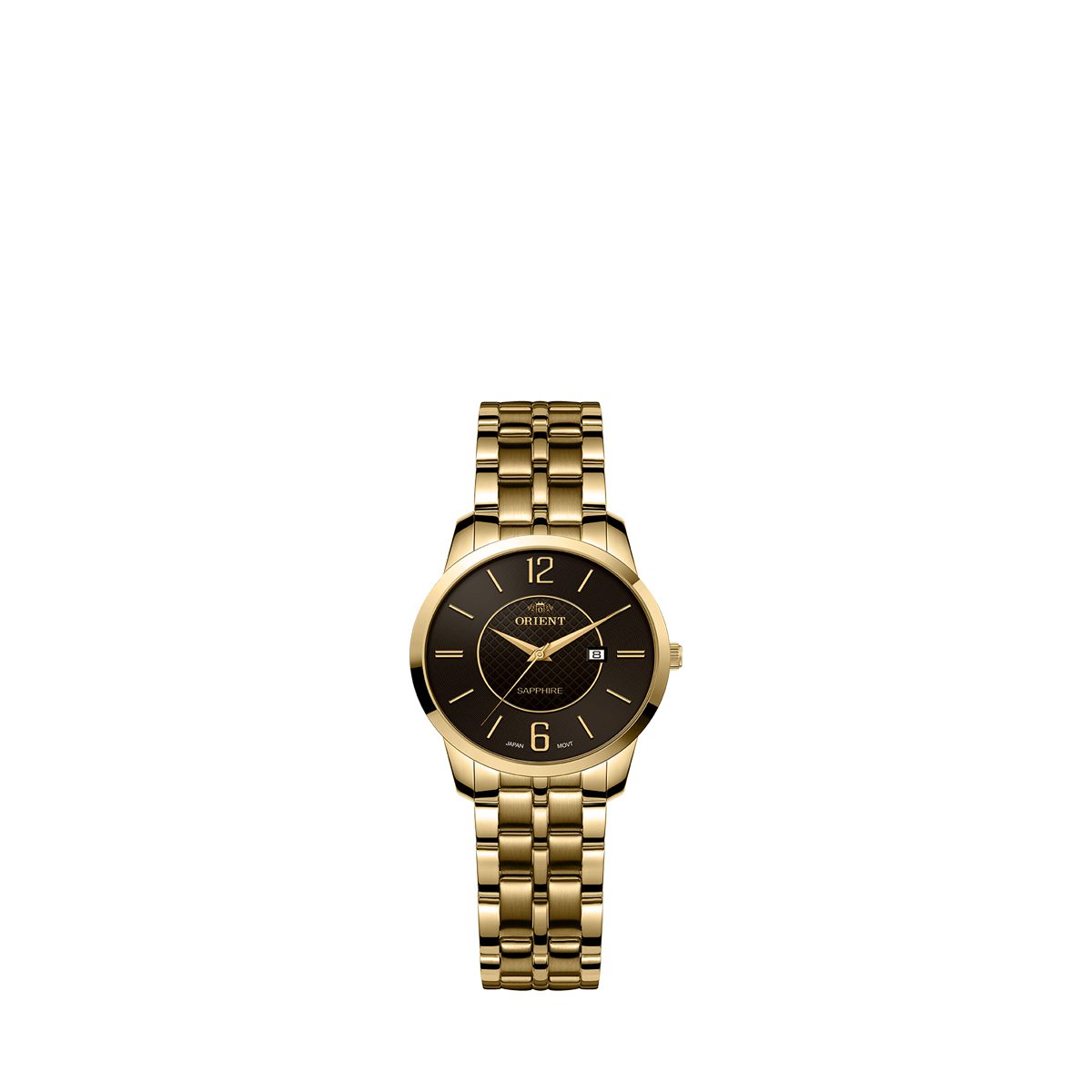 Orient Watch code OR.J-1060-L - تصویر 13