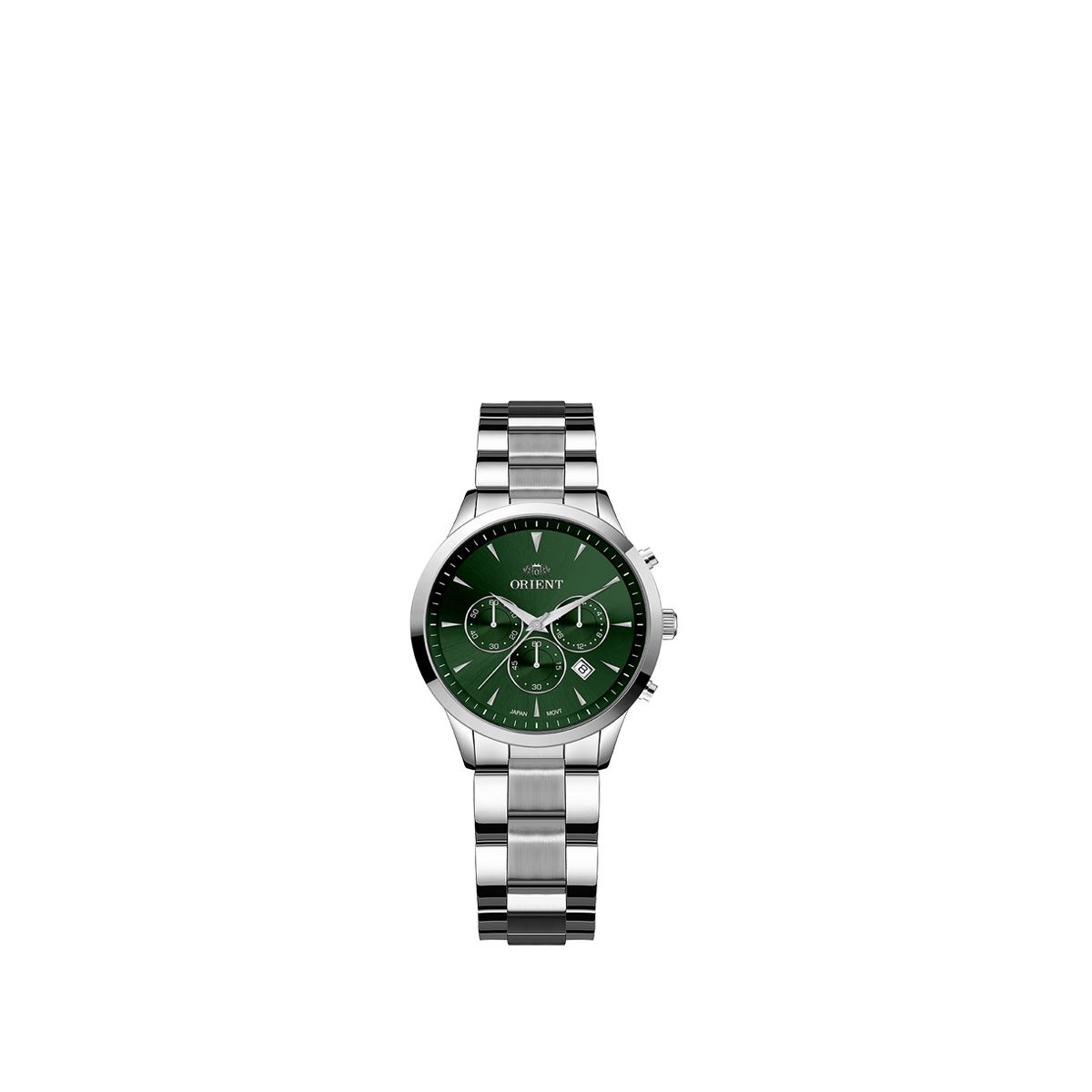 Orient Watch code OR.J-1083-01-L - تصویر 6