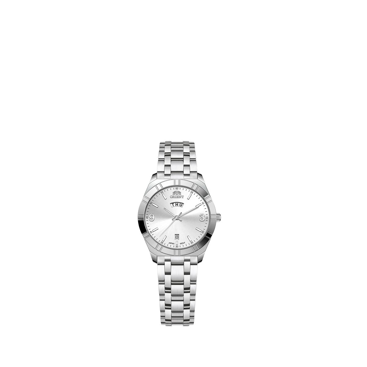 Orient Watch code OR.J-1145-L - تصویر 24