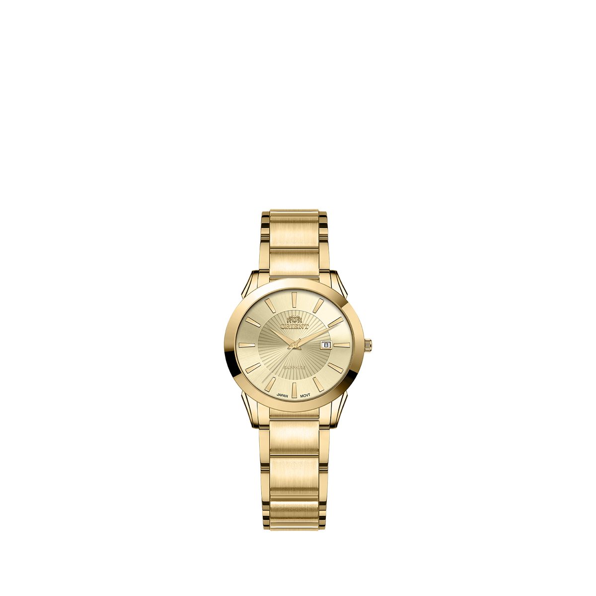 Orient Watch code OR.J-1085-L - تصویر 7