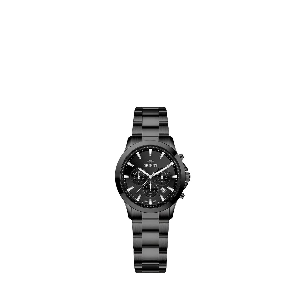 Orient Watch code OR.J-1095-L - تصویر 9