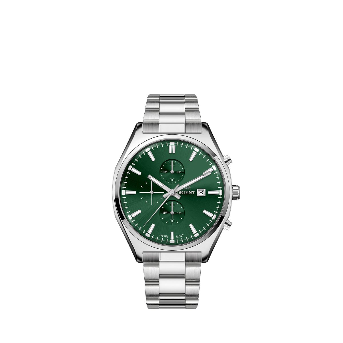 Orient Watch code OR.J-1107-G - تصویر 18