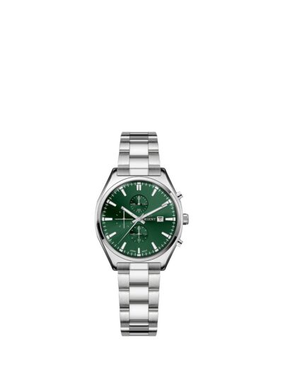 Orient Watch code OR.J-1107-L
