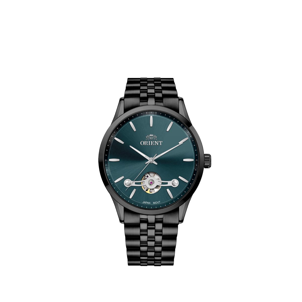 Orient Watch code OR.J-1132-G - تصویر 6