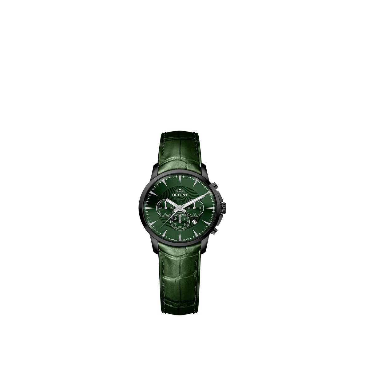 Orient Watch code OR.J-1097-01-L - تصویر 5