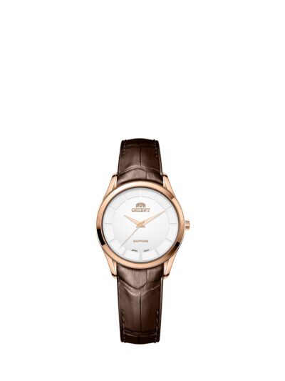 Orient Watch code OR.J-1063-L