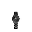 Orient Watch code OR.J-1083-02-L