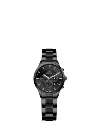 Orient Watch code OR.J-1083-02-L