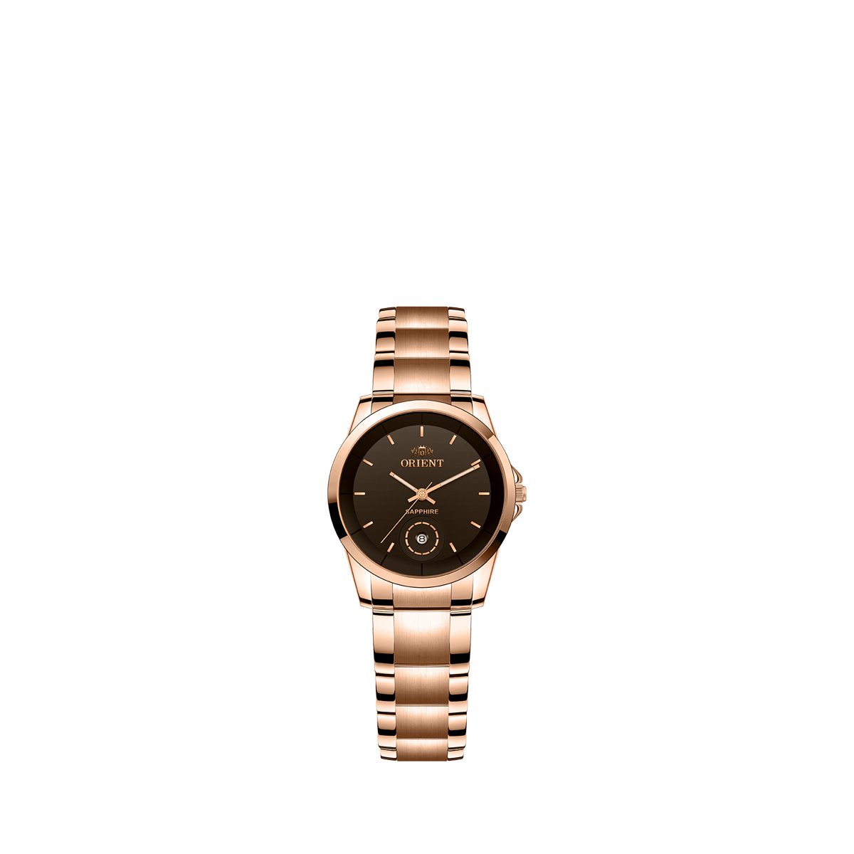 Orient Watch code OR.J-1057-L - تصویر 3