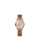 Orient Watch code OR.J-1060-L