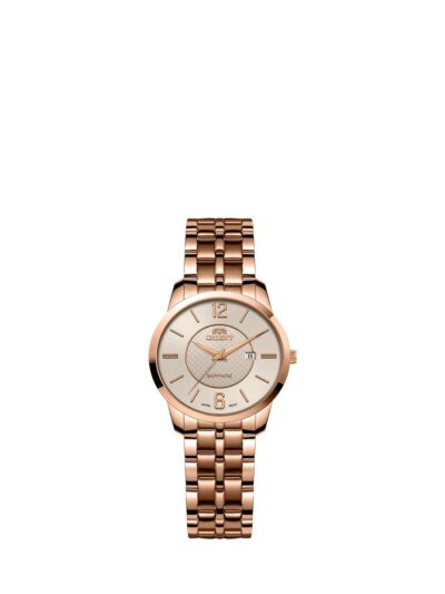 Orient Watch code OR.J-1060-L