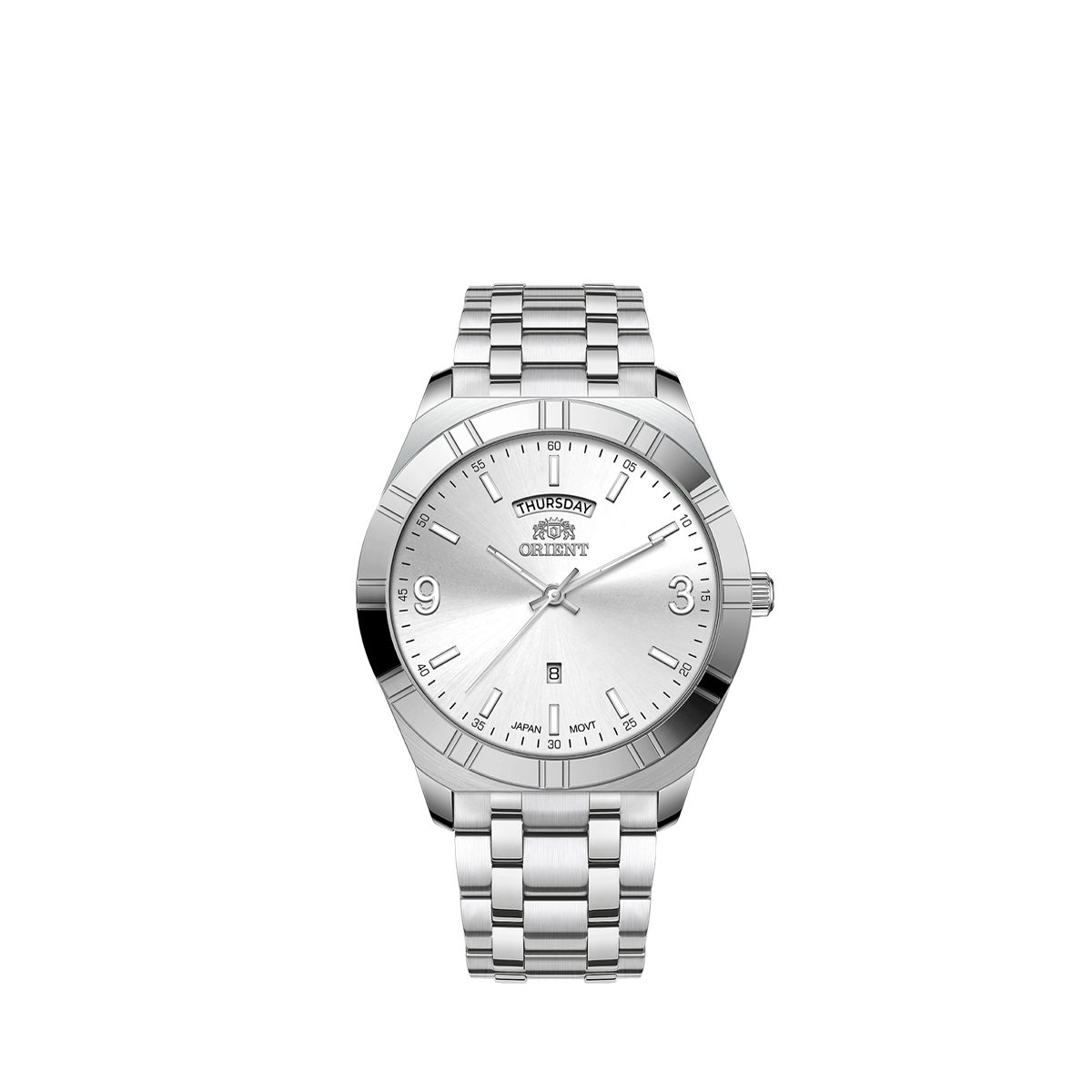 Orient Watch code OR.J-1145-G - تصویر 25