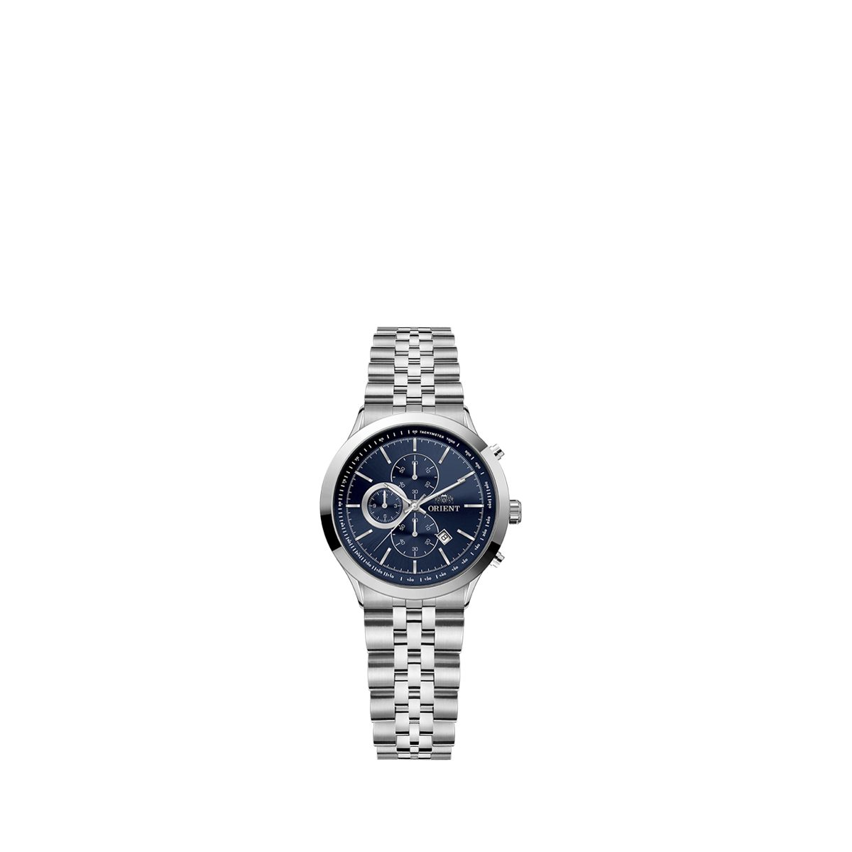 Orient Watch code OR.J-1156-L - تصویر 22