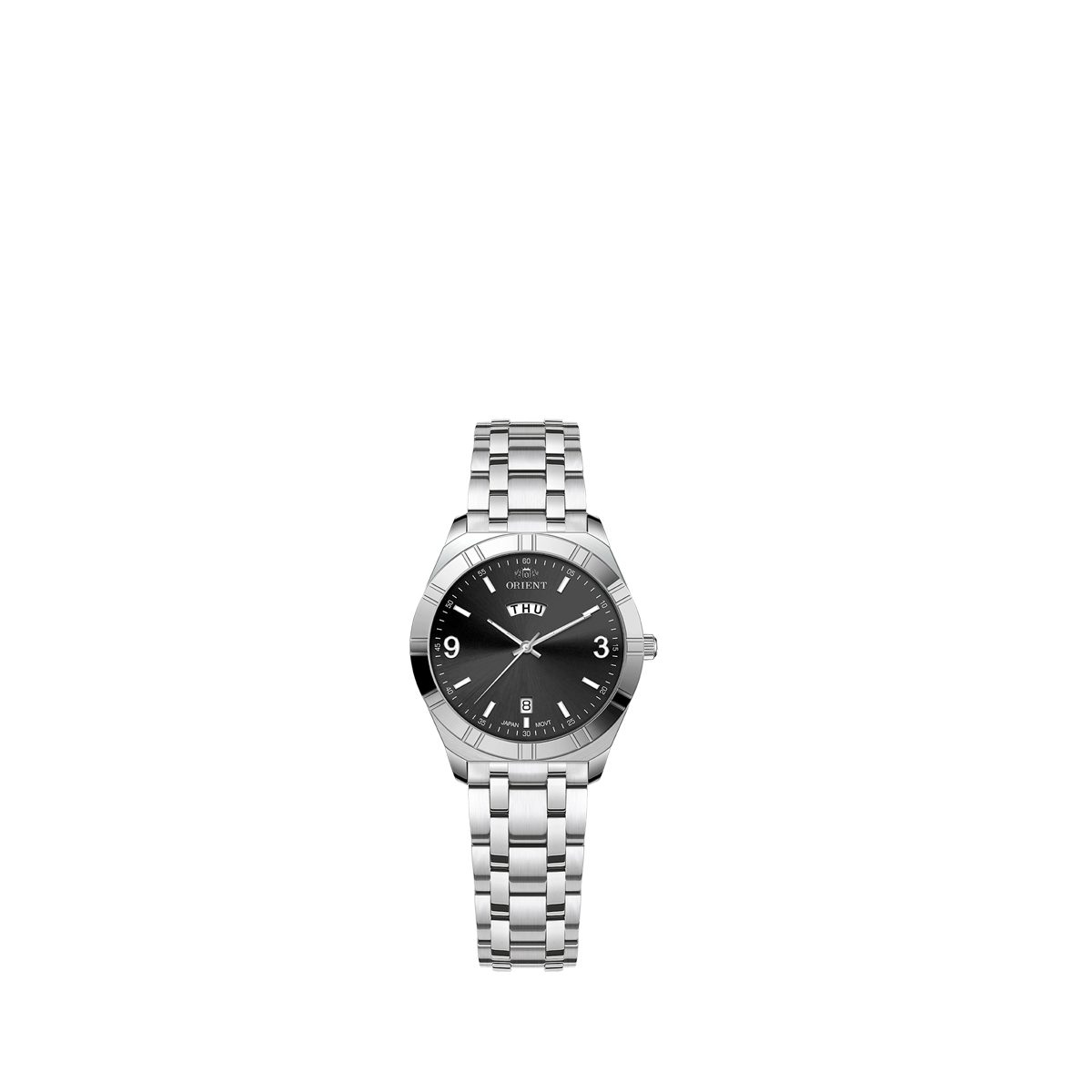Orient Watch code OR.J-1145-L - تصویر 23