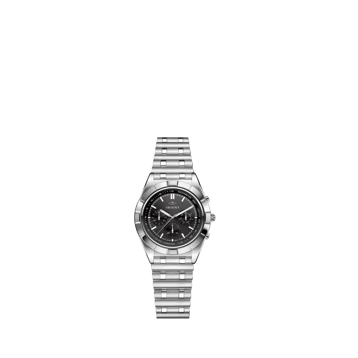 Orient Watch code OR.J-1152-L - تصویر 9