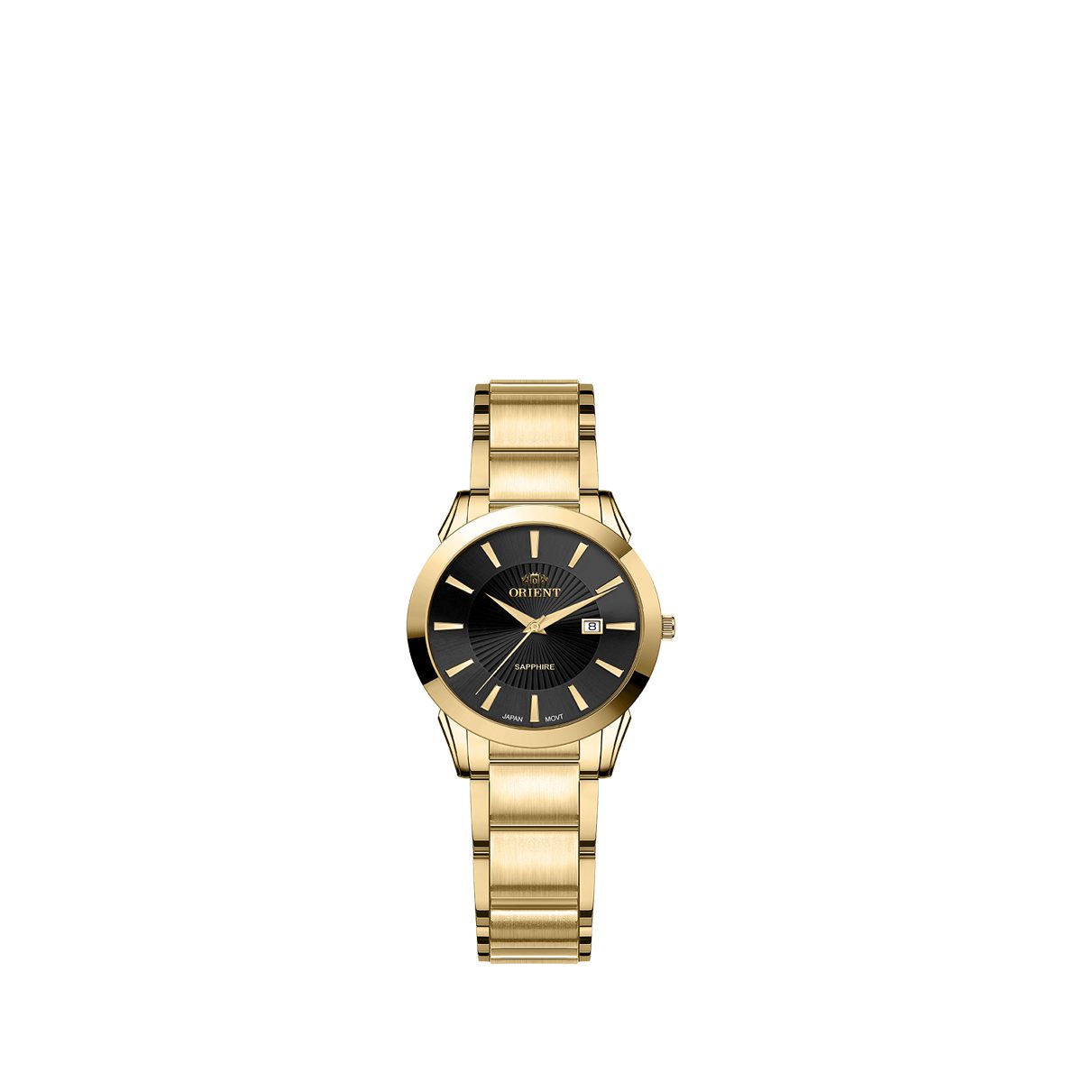 Orient Watch code OR.J-1085-L - تصویر 8