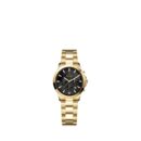 Orient Watch code OR.J-1095-L