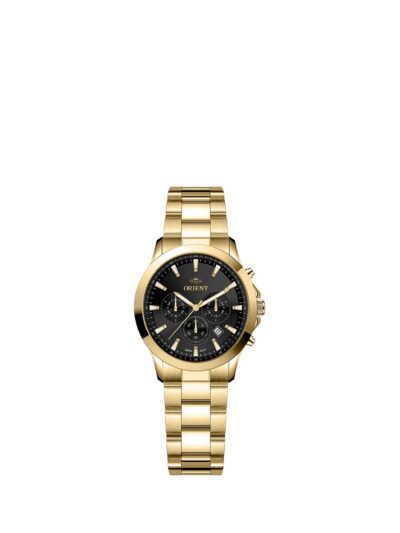 Orient Watch code OR.J-1095-L