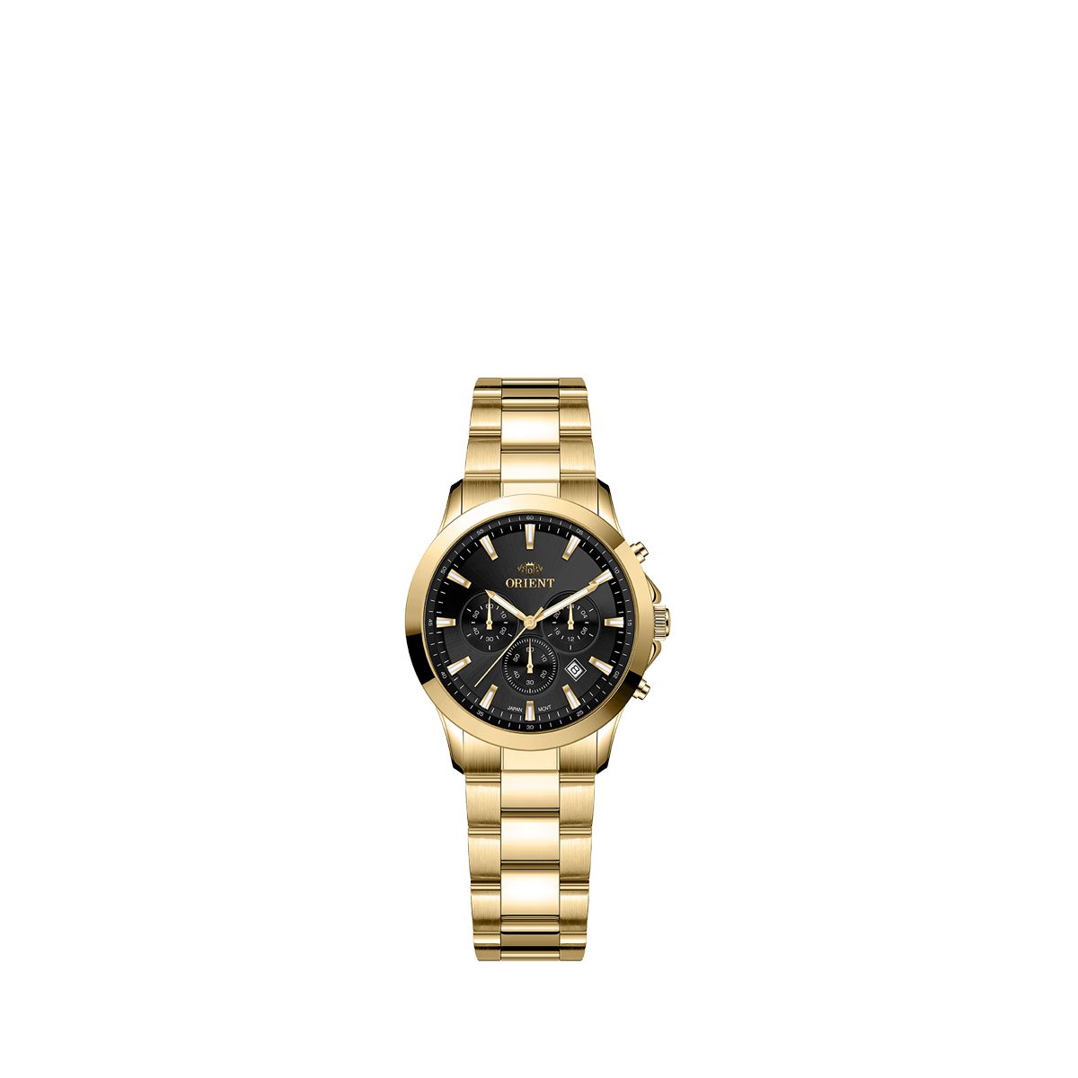Orient Watch code OR.J-1095-L