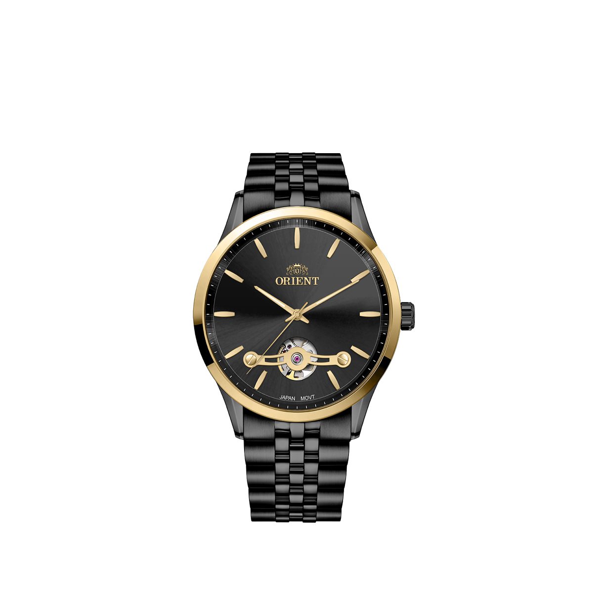 Orient Watch code OR.J-1132-G - تصویر 7