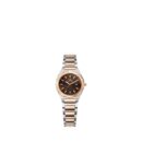 Orient Watch code OR.J-1140-L