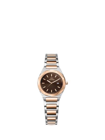 Orient Watch code OR.J-1140-L