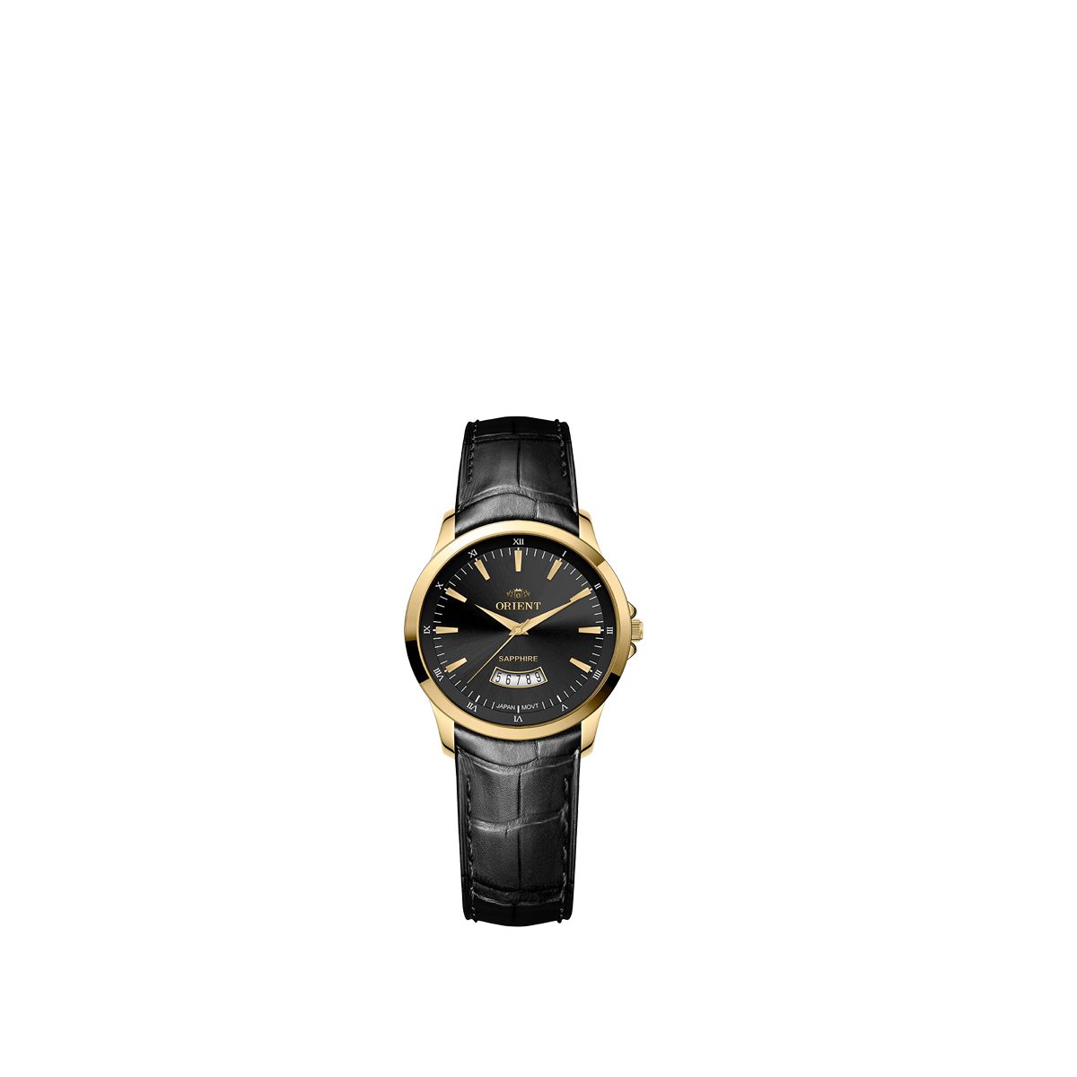 Orient Watch code OR.J-1137-L - تصویر 9