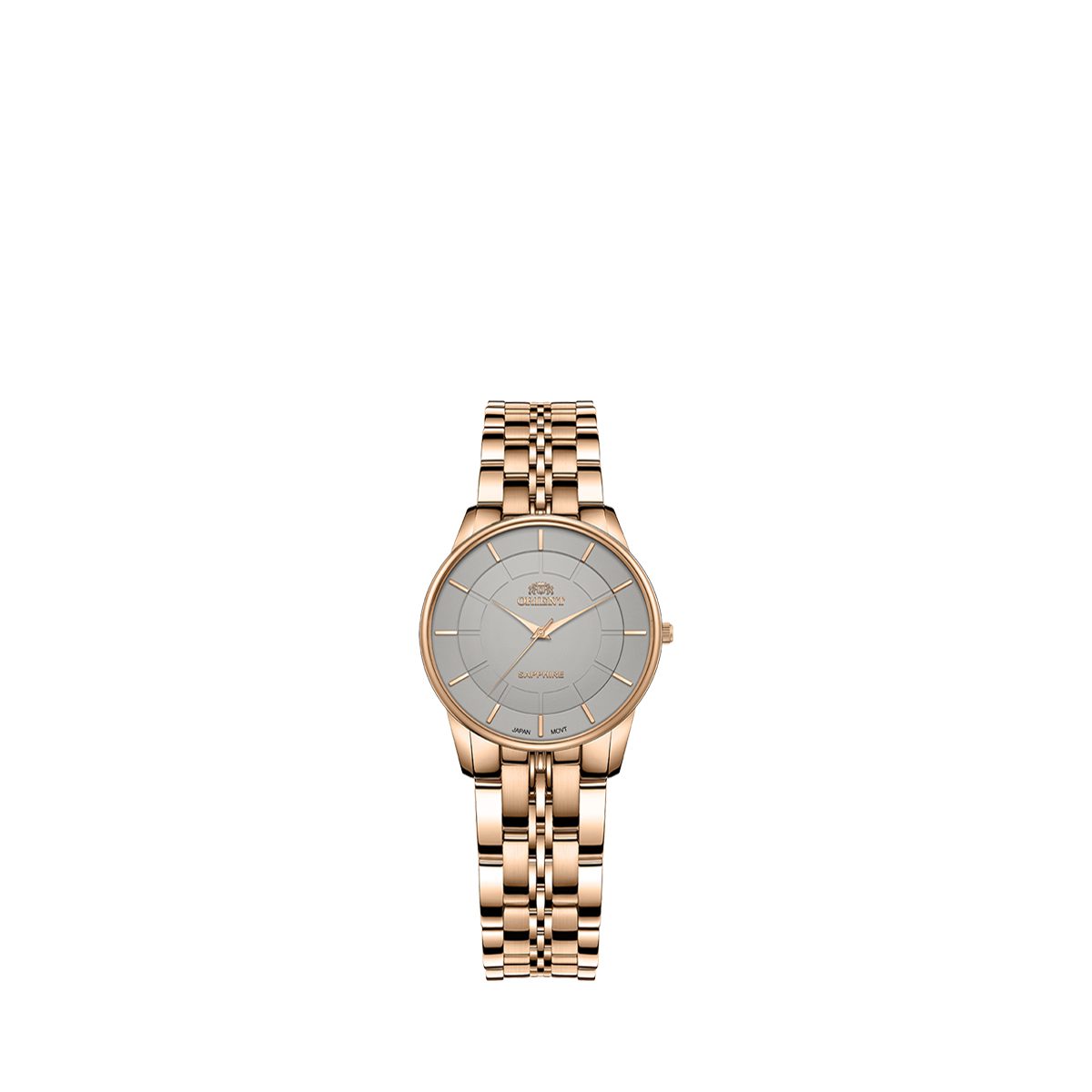 Orient Watch code OR.J-1061-L - تصویر 2