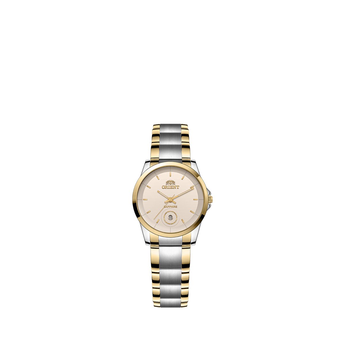 Orient Watch code OR.J-1057-L - تصویر 12