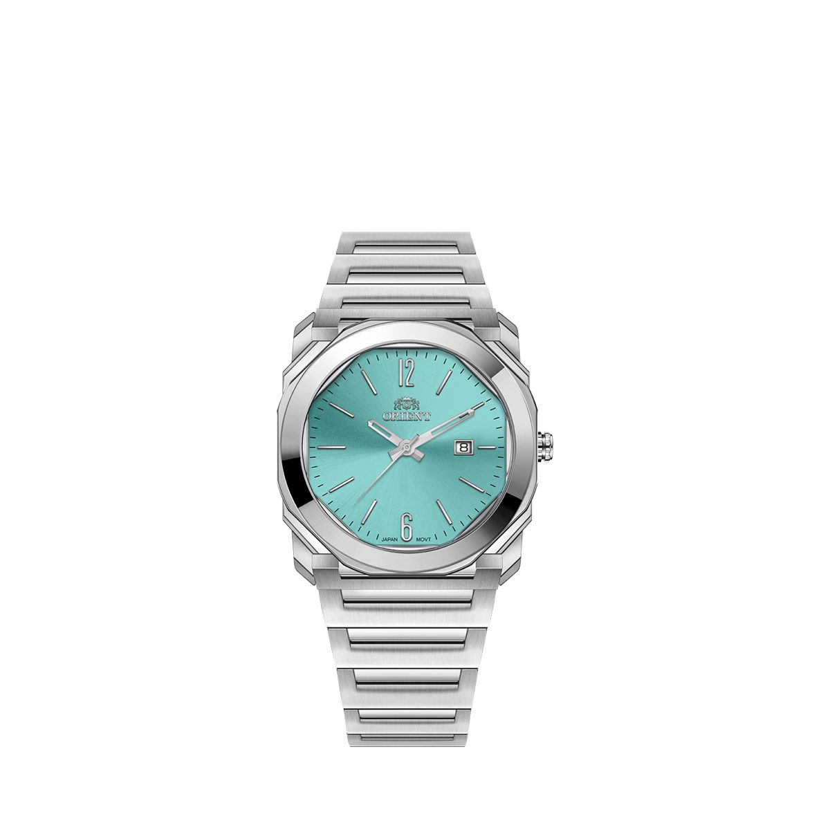 Orient Watch code OR.J-1058-G - تصویر 22