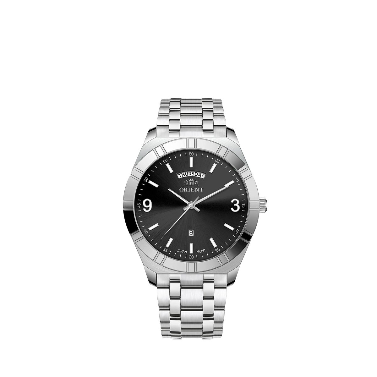 Orient Watch code OR.J-1145-G - تصویر 24