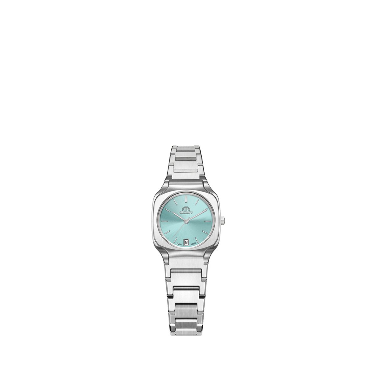 Orient Watch code OR.J-1139-L - تصویر 18