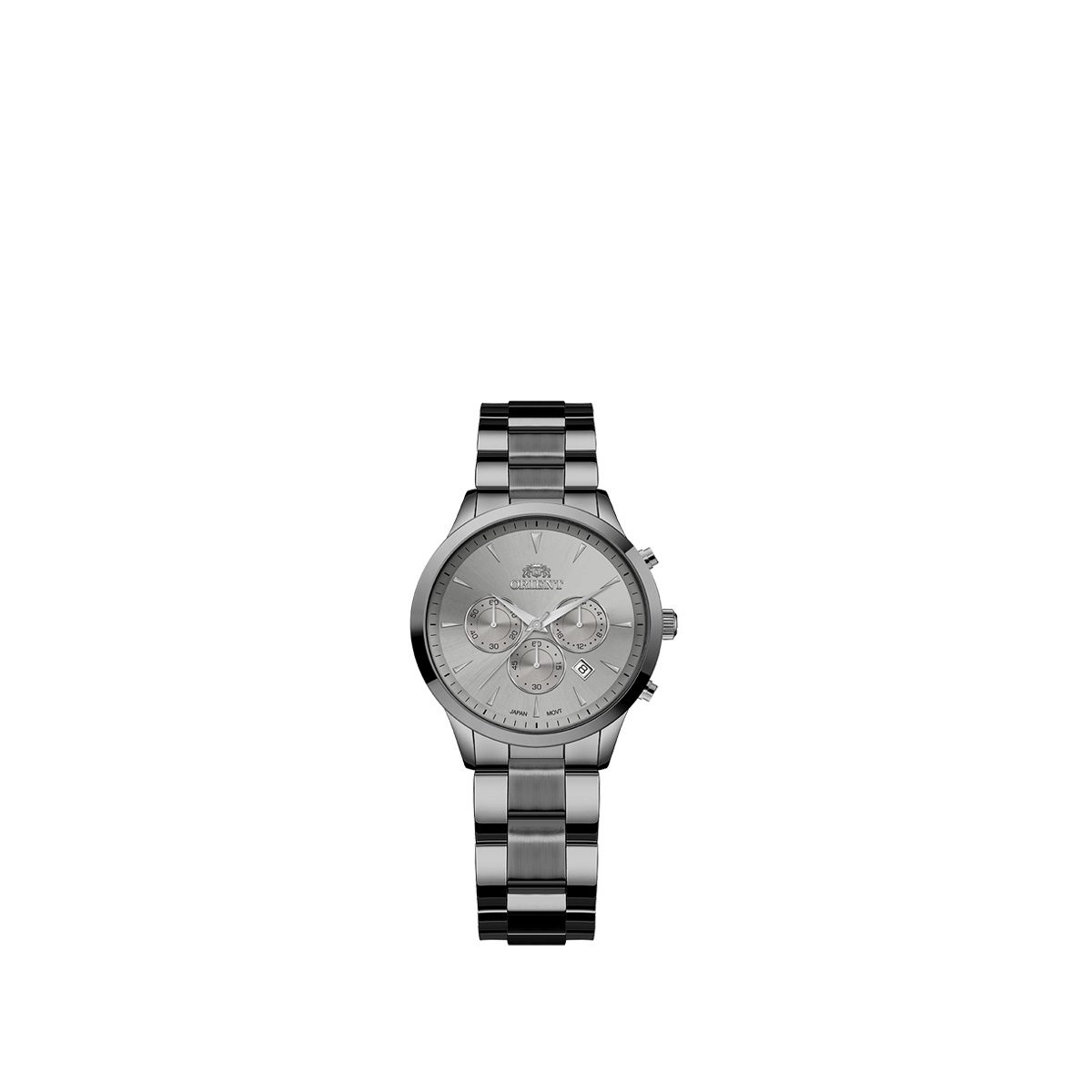 Orient Watch code OR.J-1083-01-L - تصویر 8